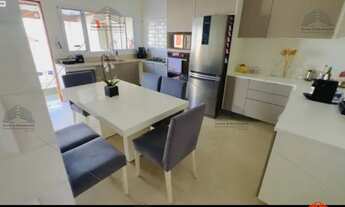 Imagem 5: Casa a venda, de 250m2 com piscina e churrasqueira a 3 minutos da Marginal Tietê, próximo