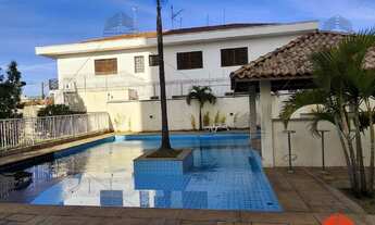 Imagem 3: Cobertura a Venda na Vila Maria Alta - com 3 Quartos 1 Suíte 1 Vaga Coberta