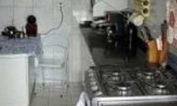 Imagem 6: Cobertura Duplex Tatuapé com 160 Metros, 3 Dormitórios, Suíte, 3 Banheiros, 1 Vaga. Próxim