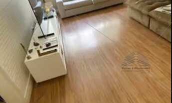 Imagem 7: Casa a venda, de 250m2 com piscina e churrasqueira a 3 minutos da Marginal Tietê, próximo