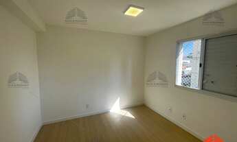 Imagem 5: Apartamento á venda Vila Prudente/Rua Orfanato á 500 metros da Estação Linha Verde Metrô V