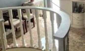 Imagem 2: Cobertura Duplex Tatuapé com 160 Metros, 3 Dormitórios, Suíte, 3 Banheiros, 1 Vaga. Próxim