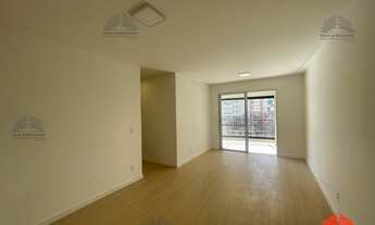 Imagem 2: Apartamento á venda Vila Prudente/Rua Orfanato á 500 metros da Estação Linha Verde Metrô V