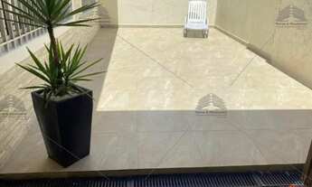 Imagem 4: Casa a venda, de 250m2 com piscina e churrasqueira a 3 minutos da Marginal Tietê, próximo