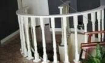 Imagem 5: Cobertura Duplex Tatuapé com 160 Metros, 3 Dormitórios, Suíte, 3 Banheiros, 1 Vaga. Próxim