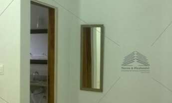 Imagem 7: Casa Térrea a venda, Granja Viana com 3 Suítes, Piscina, Spa com Hidromassagem, Sauna, Chu