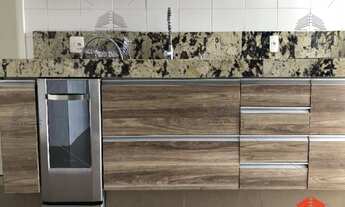 Imagem 6: APARTAMENTO PARA INVESTIDOR ALUGADO ATE 2023 V.GOURMET, 139M2, 2 VAGAS COND CLUBE , SÃO