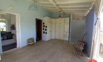 Imagem 6: Cobertura a venda Mooca, 210 metros 3 dormitórios 1 suite, 3 banheiros 1 vaga. Parte de ba