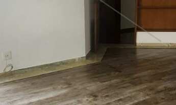 Imagem: Apartamento Mooca á venda 115 metros quartos