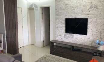 Imagem 3: APARTAMENTO PARA INVESTIDOR ALUGADO ATE 2023 V.GOURMET, 139M2, 2 VAGAS COND CLUBE , SÃO