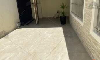 Imagem 3: Casa a venda, de 250m2 com piscina e churrasqueira a 3 minutos da Marginal Tietê, próximo