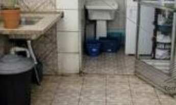 Imagem 3: Cobertura Duplex Tatuapé com 160 Metros, 3 Dormitórios, Suíte, 3 Banheiros, 1 Vaga. Próxim