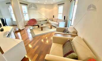 Imagem: Lindo apartamento à venda, Ed. Guaratuba