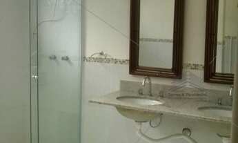 Imagem 6: Casa Térrea a venda, Granja Viana com 3 Suítes, Piscina, Spa com Hidromassagem, Sauna, Chu