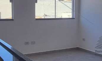 Imagem: Apartamento novo de 26m² à venda na Vila