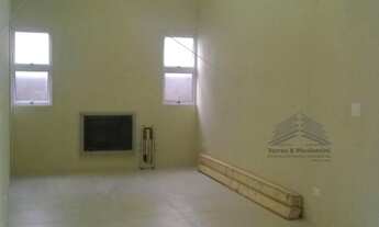 Imagem 5: Casa Térrea a venda, Granja Viana com 3 Suítes, Piscina, Spa com Hidromassagem, Sauna, Chu