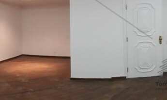 Imagem: Apartamento para locação Mooca 210 metros