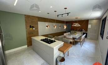 Imagem: Sobrado a venda na Vila Matilde (Chácara