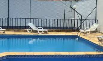 Imagem: Apartamento á venda Vila Prudente 95 metros