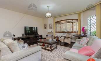 Imagem 2: Sobrado á venda Vila Carrão 390 metros de terreno com 10 metros de frente excelente para