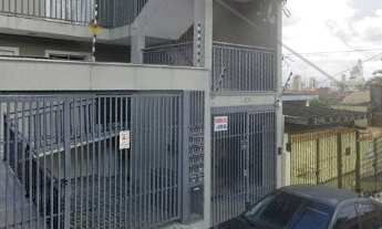 Imagem 3: Imperdível: Apartamento à venda na Vila Aurora, São Paulo-SP! 1 quarto, 1 banheiro, 1 vaga