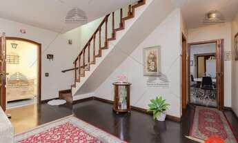 Imagem 5: Sobrado á venda Vila Carrão 390 metros de terreno com 10 metros de frente excelente para