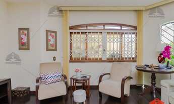 Imagem 7: Sobrado á venda Vila Carrão 390 metros de terreno com 10 metros de frente excelente para