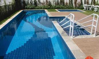 Imagem 5: Apartamento Cambuci Semi Novo com 50 Metros, 2 Dormitórios, Sacada, Móveis Planejados, mob