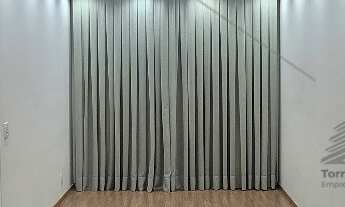 Imagem: Apartamento à venda Vila Santa Clara /