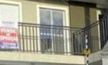 Imagem 2: Imperdível: Apartamento à venda na Vila Aurora, São Paulo-SP! 1 quarto, 1 banheiro, 1 vaga