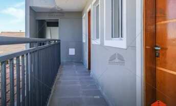 Imagem 5: Imperdível: Apartamento à venda na Vila Aurora, São Paulo-SP! 1 quarto, 1 banheiro, 1 vaga