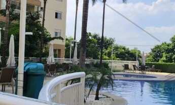 Imagem: Apartamento Mooca 122 metros de área privativa