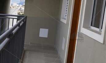 Imagem 6: Imperdível: Apartamento à venda na Vila Aurora, São Paulo-SP! 1 quarto, 1 banheiro, 1 vaga