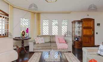 Imagem 6: Sobrado á venda Vila Carrão 390 metros de terreno com 10 metros de frente excelente para