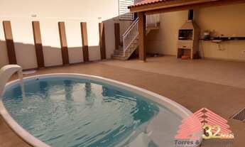 Imagem: Sobrado a venda, R$ 450.000,00, Próximo