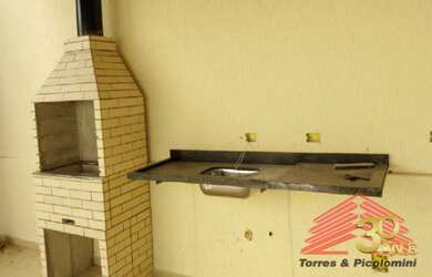 Imagem 4: Sobrado a venda, R$ 450.000,00, Próximo do Metrô V.Prudente, 2 suítes, 1 ou 2 vagas cobe