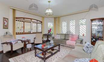 Imagem 4: Sobrado á venda Vila Carrão 390 metros de terreno com 10 metros de frente excelente para