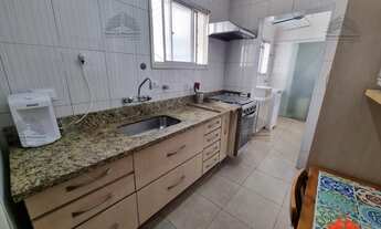 Imagem 7: APARTAMENTO À VENDA NO BELÉM PRÓXIMO AO METRÔ