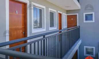 Imagem 4: Imperdível: Apartamento à venda na Vila Aurora, São Paulo-SP! 1 quarto, 1 banheiro, 1 vaga