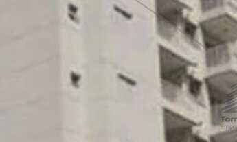 Imagem: Apartamento Cambuci Semi Novo com 50 Metros