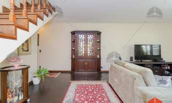 Imagem 3: Sobrado á venda Vila Carrão 390 metros de terreno com 10 metros de frente excelente para