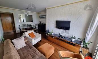 Imagem 5: APARTAMENTO À VENDA NO BELÉM PRÓXIMO AO METRÔ