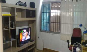 Imagem: CASA em Praia Grande - SP, Vila Mirim