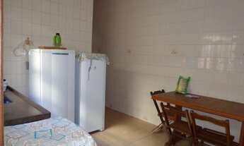 Imagem 3: CASA em Praia Grande - SP, Cidade Ocian