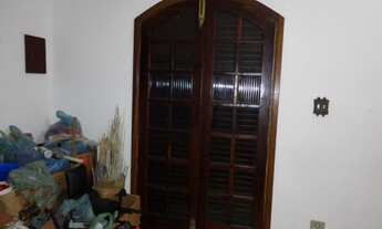 Imagem 4: CASA em Praia Grande - SP, Cidade Ocian