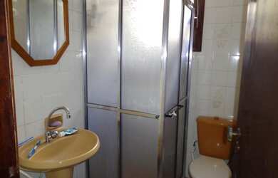 Imagem 7: CASA em Praia Grande - SP, Cidade Ocian