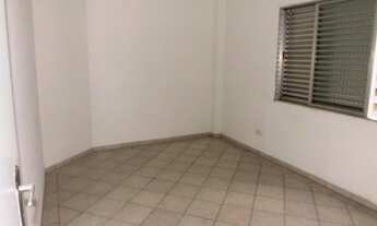 Imagem 2: APARTAMENTO em Praia Grande - SP, Vila Guilhermina