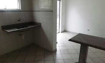 Imagem 3: APARTAMENTO em Praia Grande - SP, Vila Guilhermina