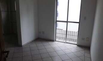 Imagem 4: APARTAMENTO em Praia Grande - SP, Vila Guilhermina