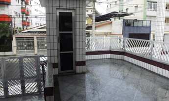 Imagem 5: APARTAMENTO em Praia Grande - SP, Vila Guilhermina